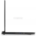 Dell G5 15 Gaming Laptop