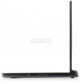 Dell G5 15 Gaming Laptop