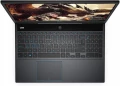 Dell G5 15 Gaming Laptop