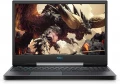 Dell G5 15 Gaming Laptop