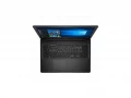 Dell Inspiron 3583 (i3583-7315BLK-PUS)