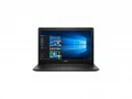Dell Inspiron 3583 (i3583-7315BLK-PUS)