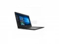 Dell Inspiron 3583 (i3583-7315BLK-PUS)