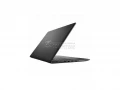 Dell Inspiron 3583 (i3583-7315BLK-PUS)