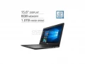 Dell Inspiron 3583 (i3583-7315BLK-PUS)