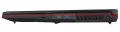 MSI GP63 Leopard 8RE-077US Gaming Laptop