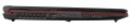 MSI GP63 Leopard 8RE-077US Gaming Laptop