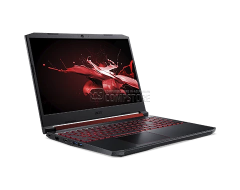 Acer Nitro 5 AN515-54-54W2 (NH.Q5VAA.001)