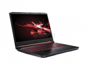 Acer Nitro 5 AN515-54-54W2 (NH.Q5VAA.001)