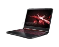 Acer Nitro 5 AN515-54-54W2 (NH.Q5VAA.001)
