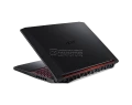 Acer Nitro 5 AN515-54-54W2 (NH.Q5VAA.001)