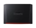 Acer Nitro 5 AN515-54-54W2 (NH.Q5VAA.001)
