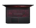Acer Nitro 5 AN515-54-54W2 (NH.Q5VAA.001)