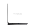 Acer Nitro 5 AN515-54-54W2 (NH.Q5VAA.001)