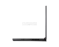 Acer Nitro 5 AN515-54-54W2 (NH.Q5VAA.001)