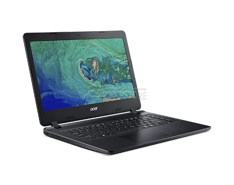 Acer Aspire A514-52-78MD (NX.HDRAA.001)