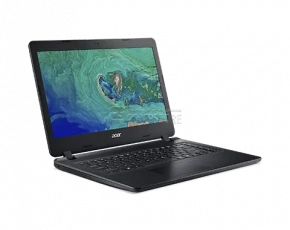Acer Aspire A514-52-78MD (NX.HDRAA.001)