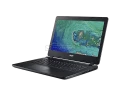 Acer Aspire A514-52-78MD (NX.HDRAA.001)