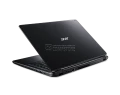 Acer Aspire A514-52-78MD (NX.HDRAA.001)