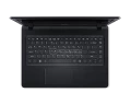 Acer Aspire A514-52-78MD (NX.HDRAA.001)