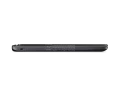 Acer Aspire A514-52-78MD (NX.HDRAA.001)