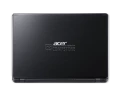 Acer Aspire A514-52-78MD (NX.HDRAA.001)