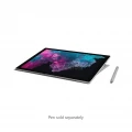 Microsoft Surface Pro 6 (KJU-00016) i7-8650U