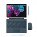 Microsoft Surface Pro 6 (KJU-00016) i7-8650U