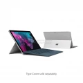 Microsoft Surface Pro 6 (KJU-00016) i7-8650U