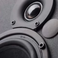 Edifier R1700BT Bluetooth Wood Speaker