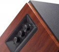 Edifier R1700BT Bluetooth Wood Speaker