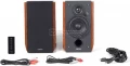 Edifier R1700BT Bluetooth Wood Speaker