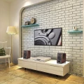 Edifier R1700BT Bluetooth Wood Speaker