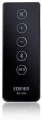 Edifier R1700BT Bluetooth Wood Speaker
