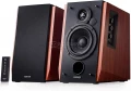 Edifier R1700BT Bluetooth Wood Speaker