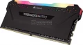 DDR4 Corsair VENGEANCE® RGB 16GB (2 x 8  GB) DDR4 DRAM 4000MHz