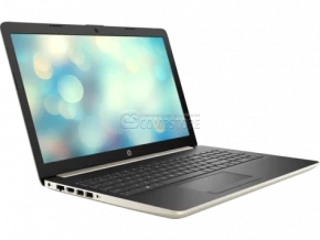 HP 15-da1031nia (6RN18EA)