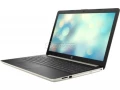 HP 15-da1031nia (6RN18EA)