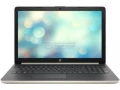 HP 15-da1031nia (6RN18EA)
