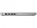 HP 15-da1031nia (6RN18EA)
