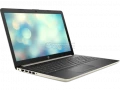 HP 15-da1031nia (6RN18EA)