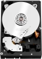 HDD WD Black 2 TB (WD2003FZEX-00SRLA0)
