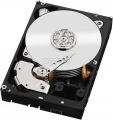 HDD WD Black 2 TB (WD2003FZEX-00SRLA0)
