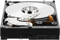 HDD WD Black 2 TB (WD2003FZEX-00SRLA0)