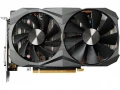 ZOTAC GEFORCE® GTX 1060 (ZT-P10620A-10M) (6 GB | 192 Bit)
