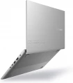 ASUS VivoBook S432FA-AM035T (90NB0M62-M01160)