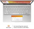 ASUS VivoBook S432FA-AM035T (90NB0M62-M01160)