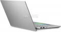 ASUS VivoBook S432FA-AM035T (90NB0M62-M01160)
