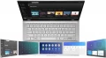ASUS VivoBook S432FA-AM035T (90NB0M62-M01160)