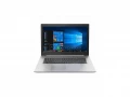Lenovo Ideapad 330-17IKB (81DM0005US)
